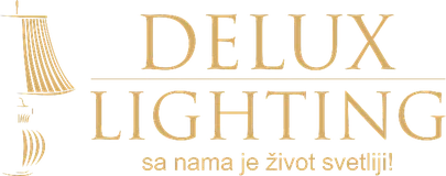 Delux Lighting