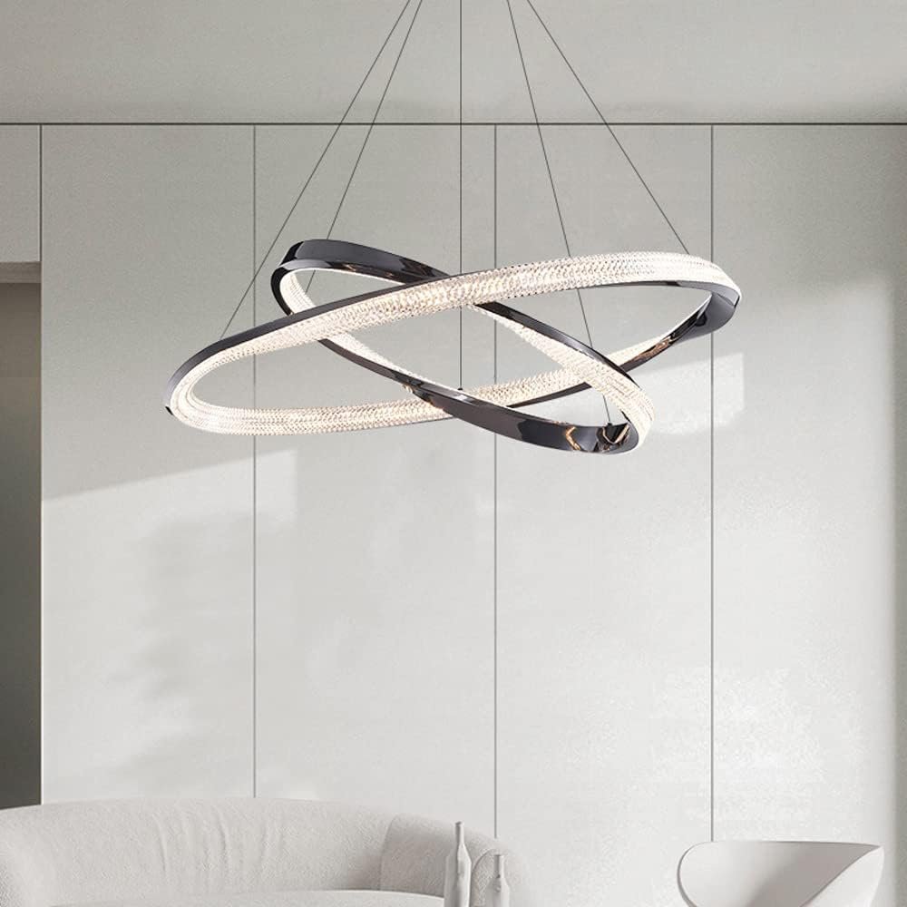 Luster led P1007-B-4+6