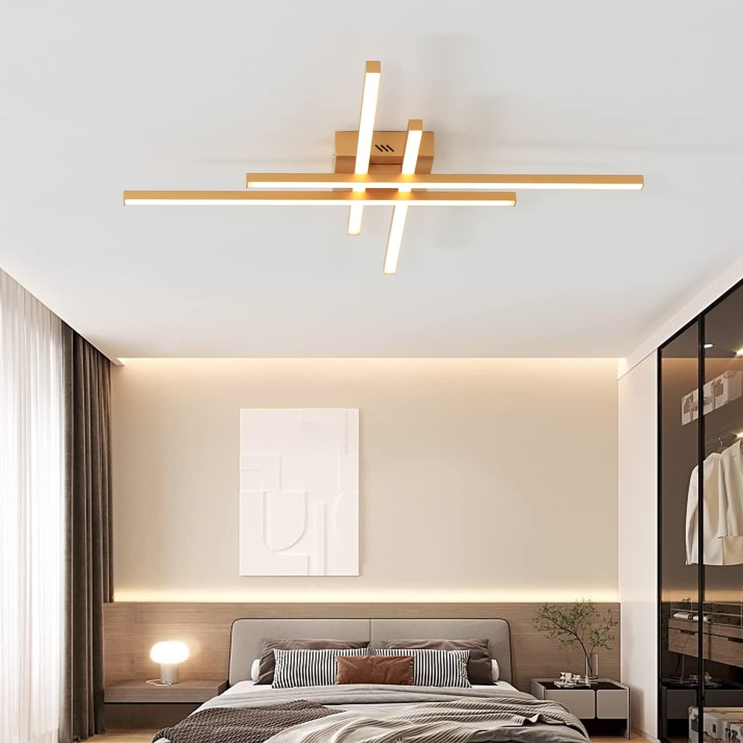 Plafonjera led C7025B