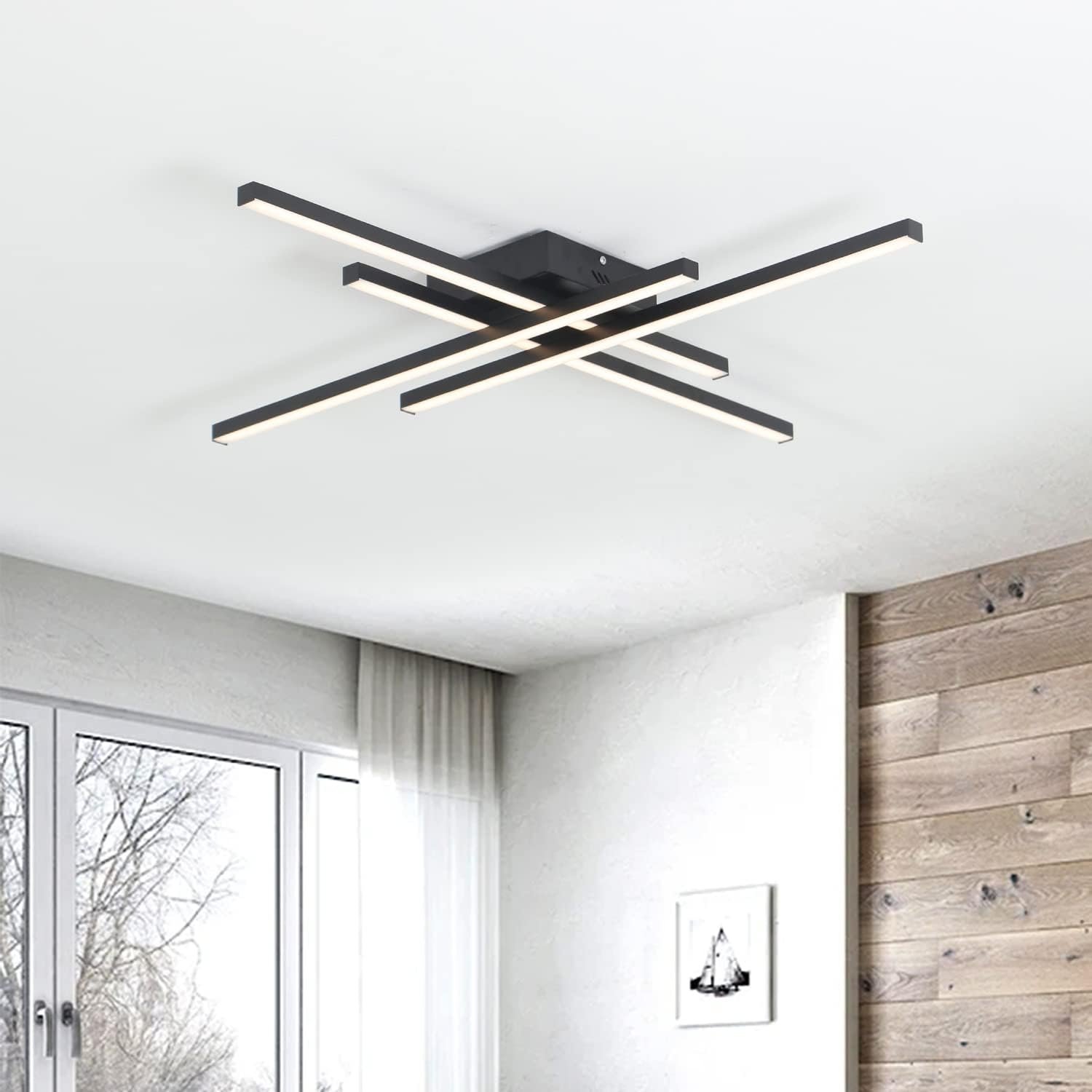 Plafonjera led C7025G