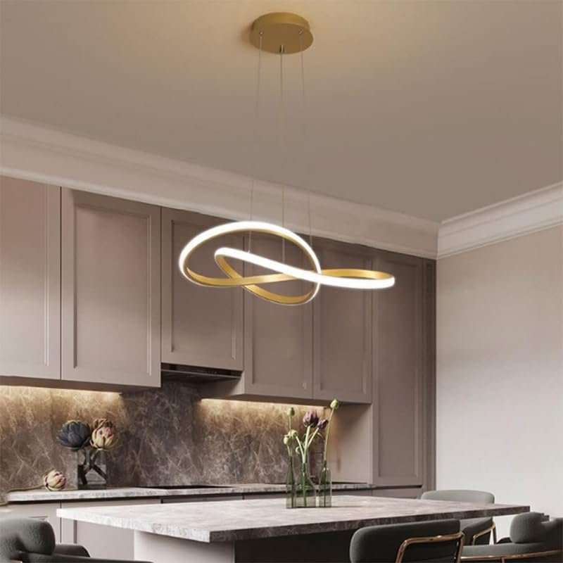 Led luster P1041S