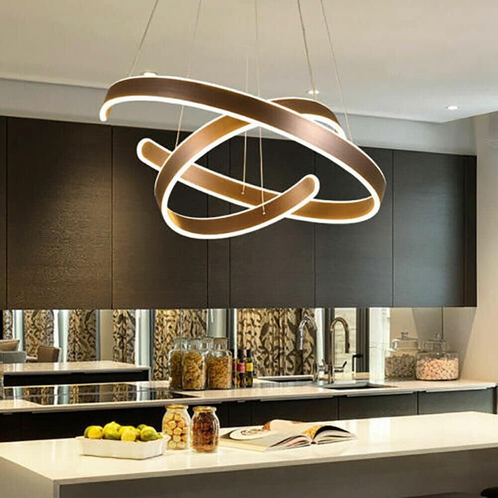 Led luster P3008-2