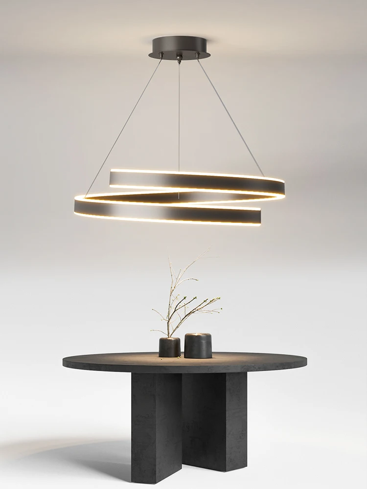 Led luster P10061