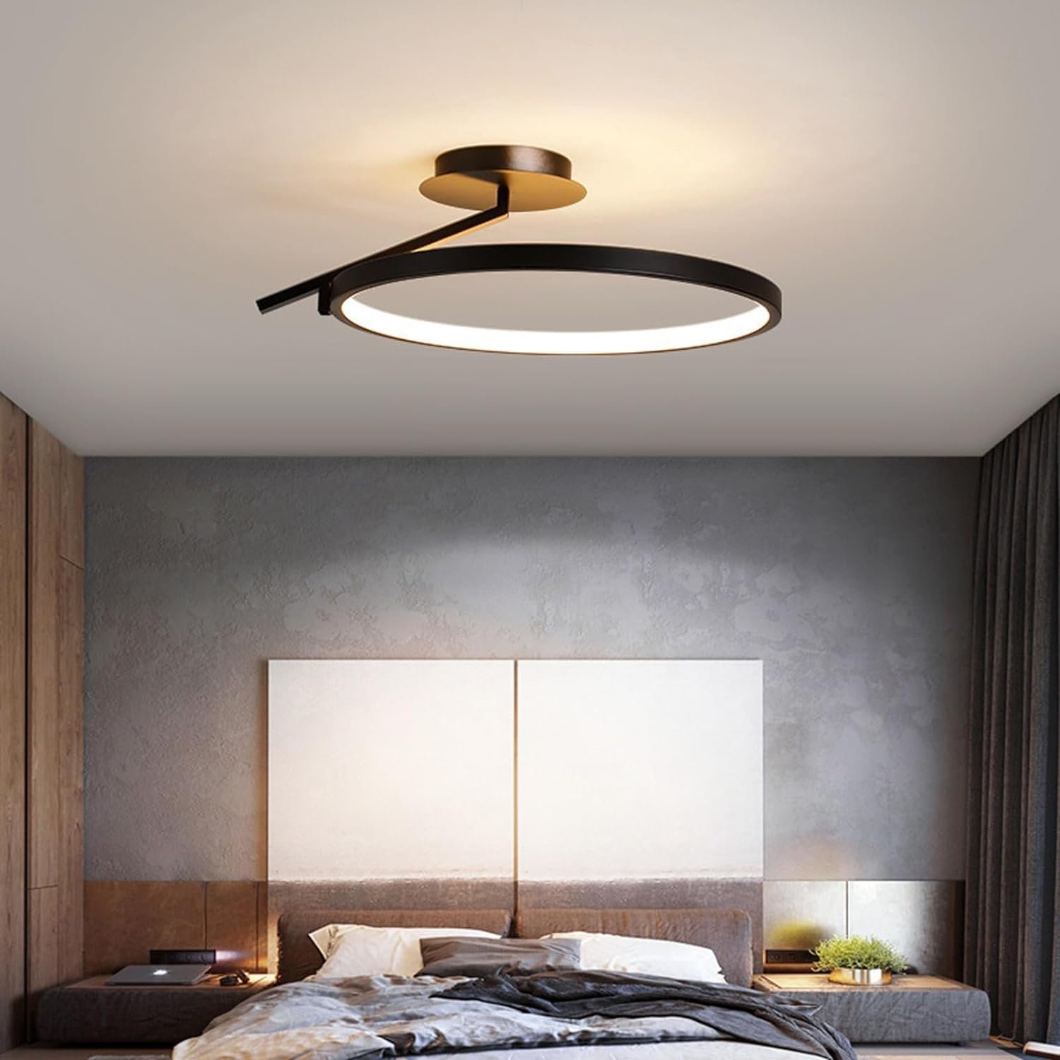 Luster led C6660
