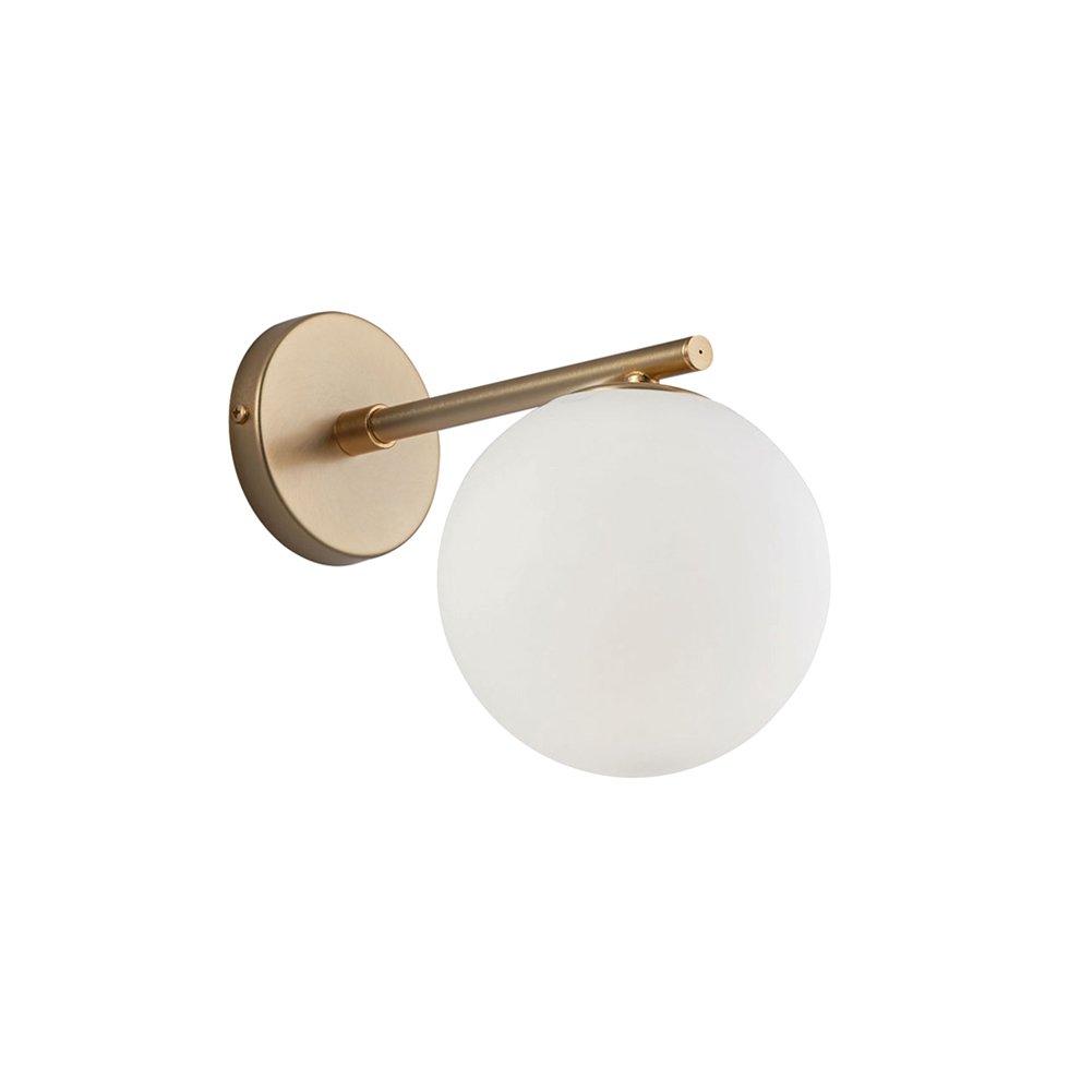 Zidna lampa XH-G345