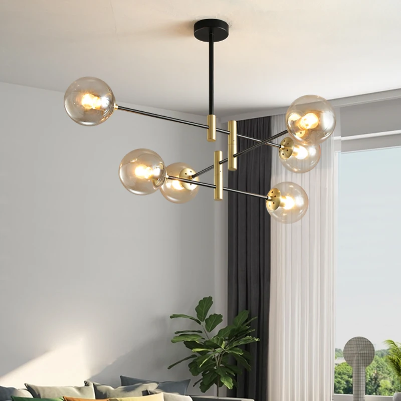 Luster klasik P5750-6