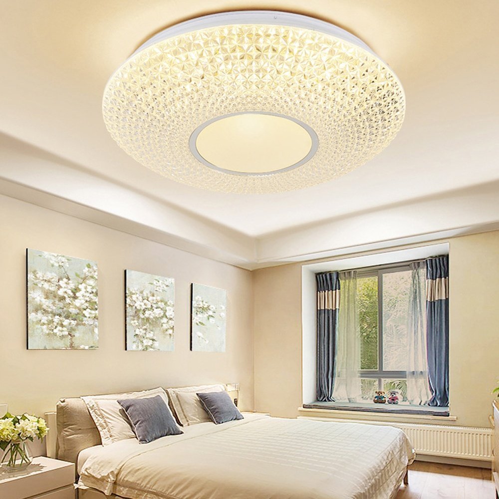 Plafonjera led C-9014