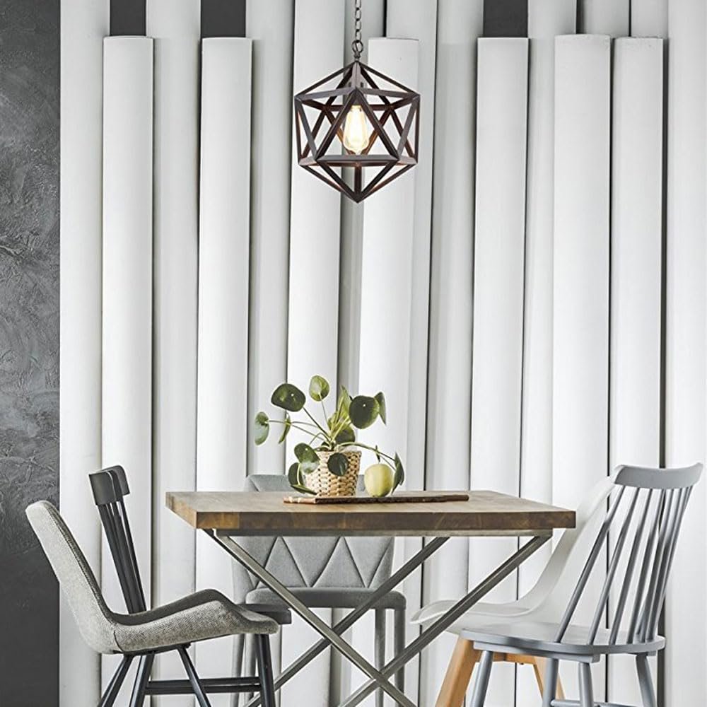 Luster  P6053B