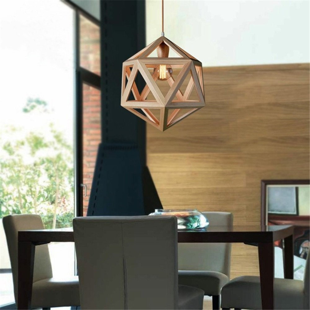 Luster P6053G