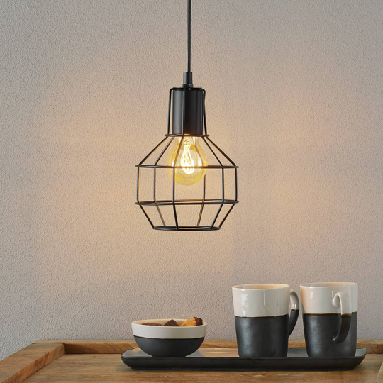 Visilica P6033-1
