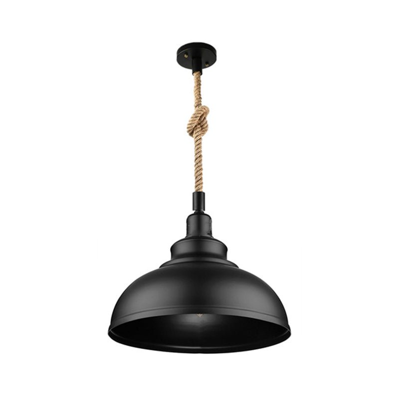 Luster P6045