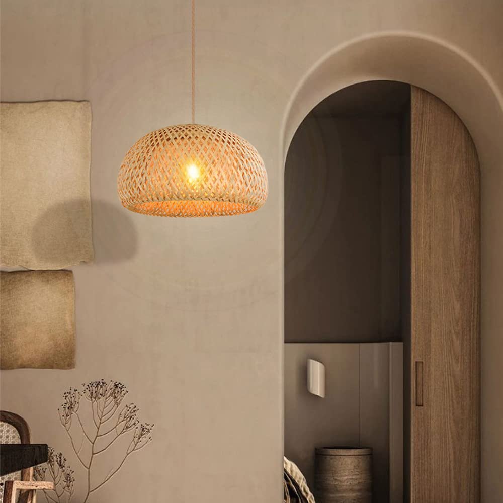 Luster P9075