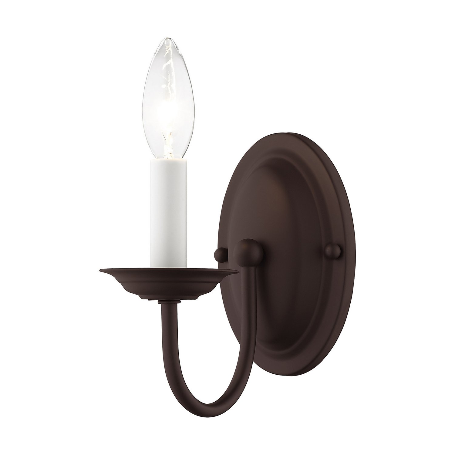 Zidna lampa W4007