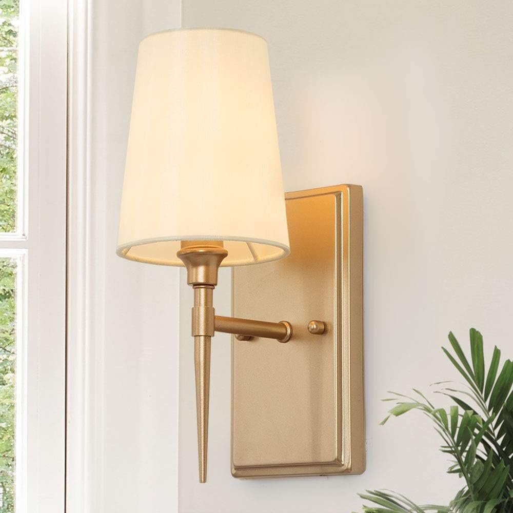 Zidna lampa W4009