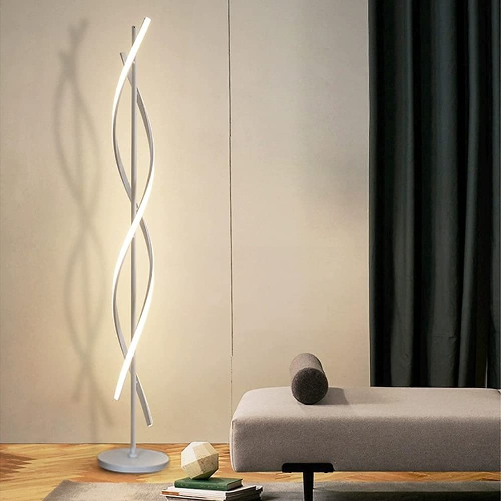 Podna lampa FL1034