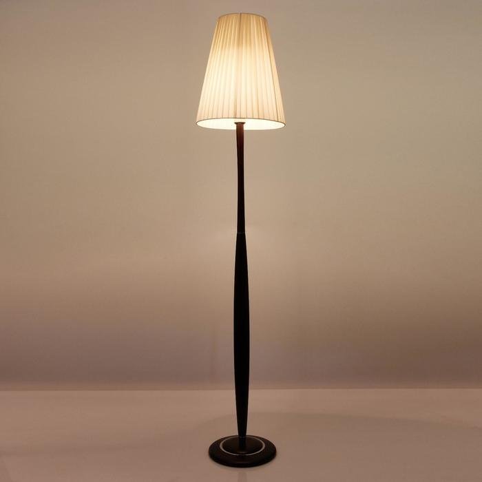 Podna lampa FL8003A