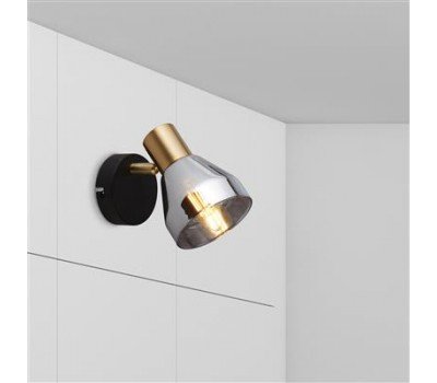 Spot lampa 51955-1