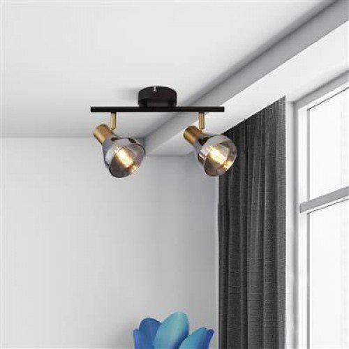 Spot lampa 51955-2