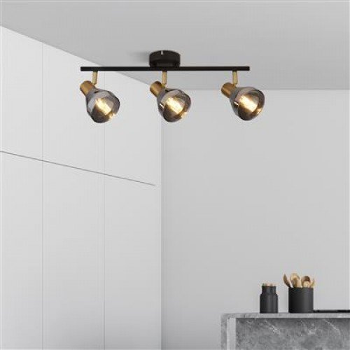Spot lampa 51955-3
