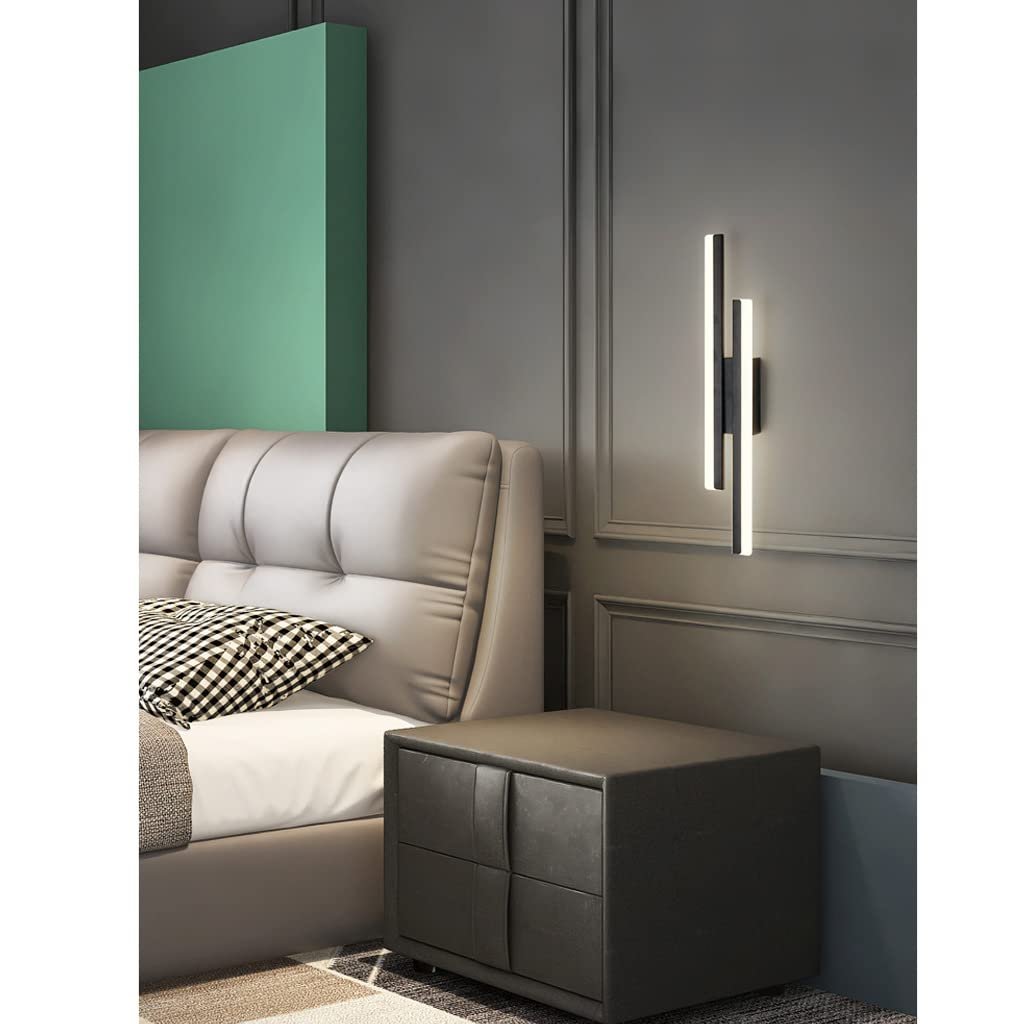 Zidna lampa W1044
