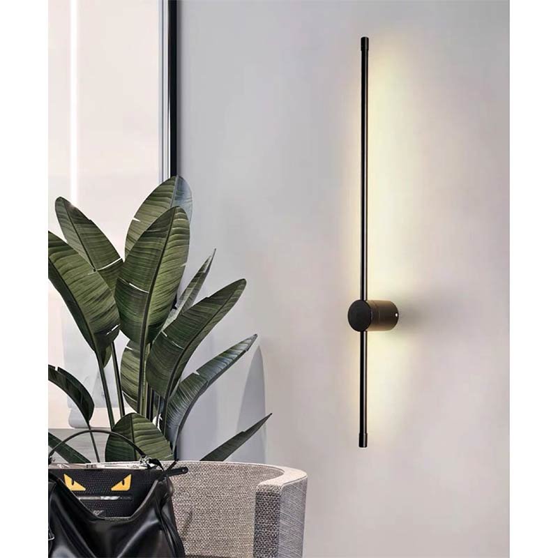 Zidna lampa WL-14B